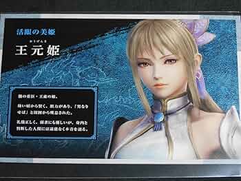 71uhBNQA70L._AC_UF350,