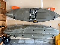 Review Image by CiscoKid CiscoKid