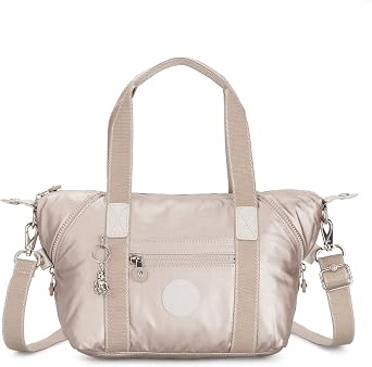 AMAZON product image 1