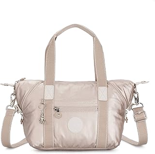 KIPLING KIPLING womens Bags