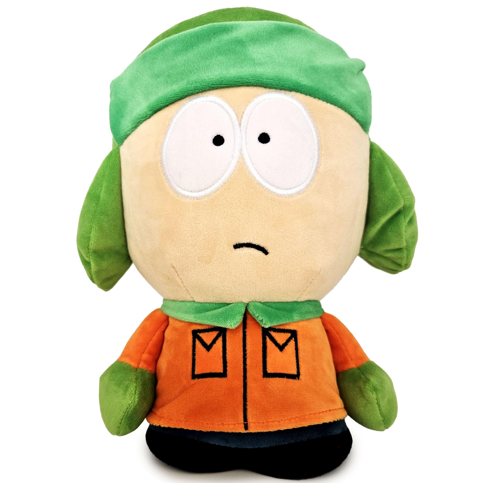 South Park Kyle 10 inch Plush Toy