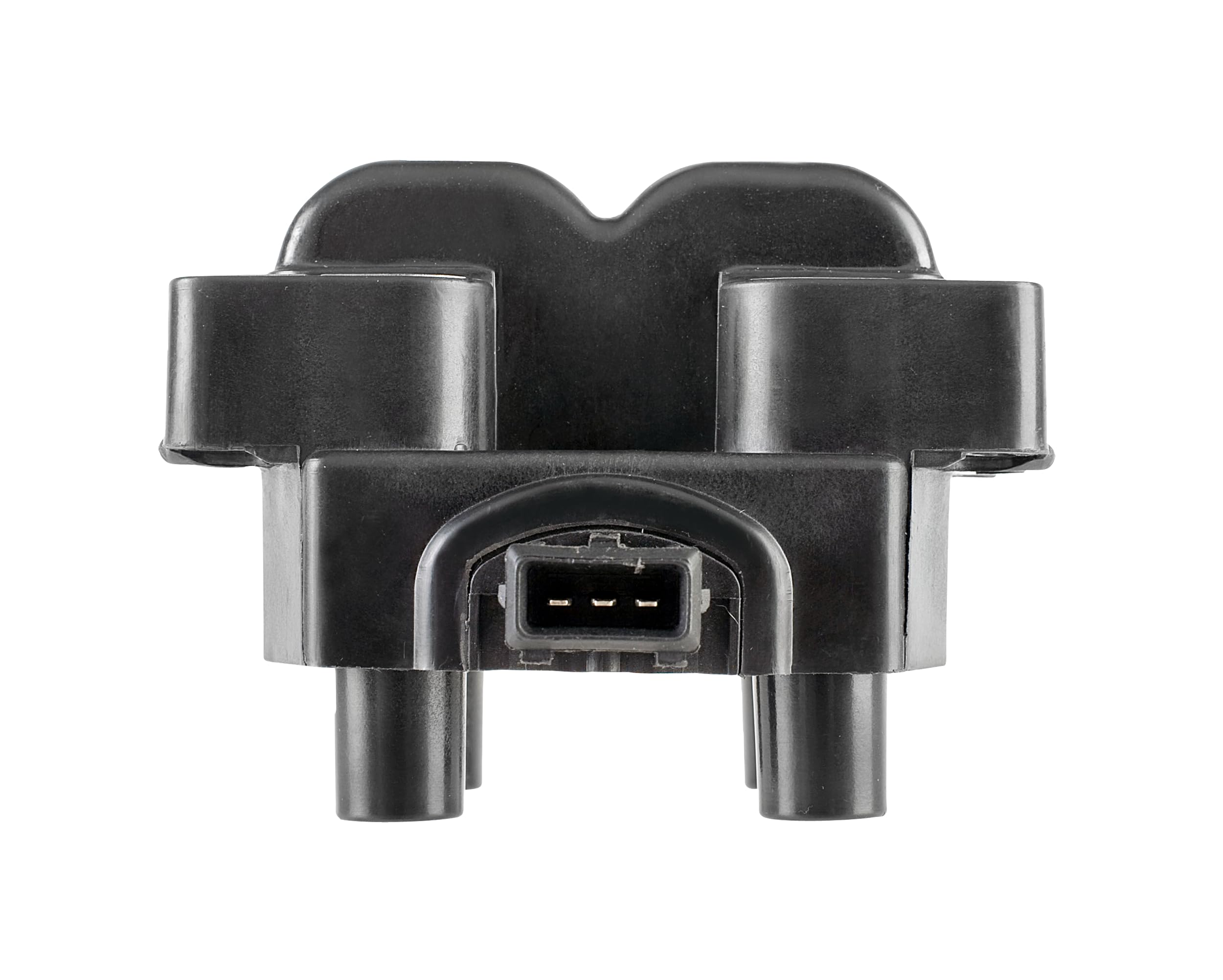 Valeo Bobine d'Allumage 245166