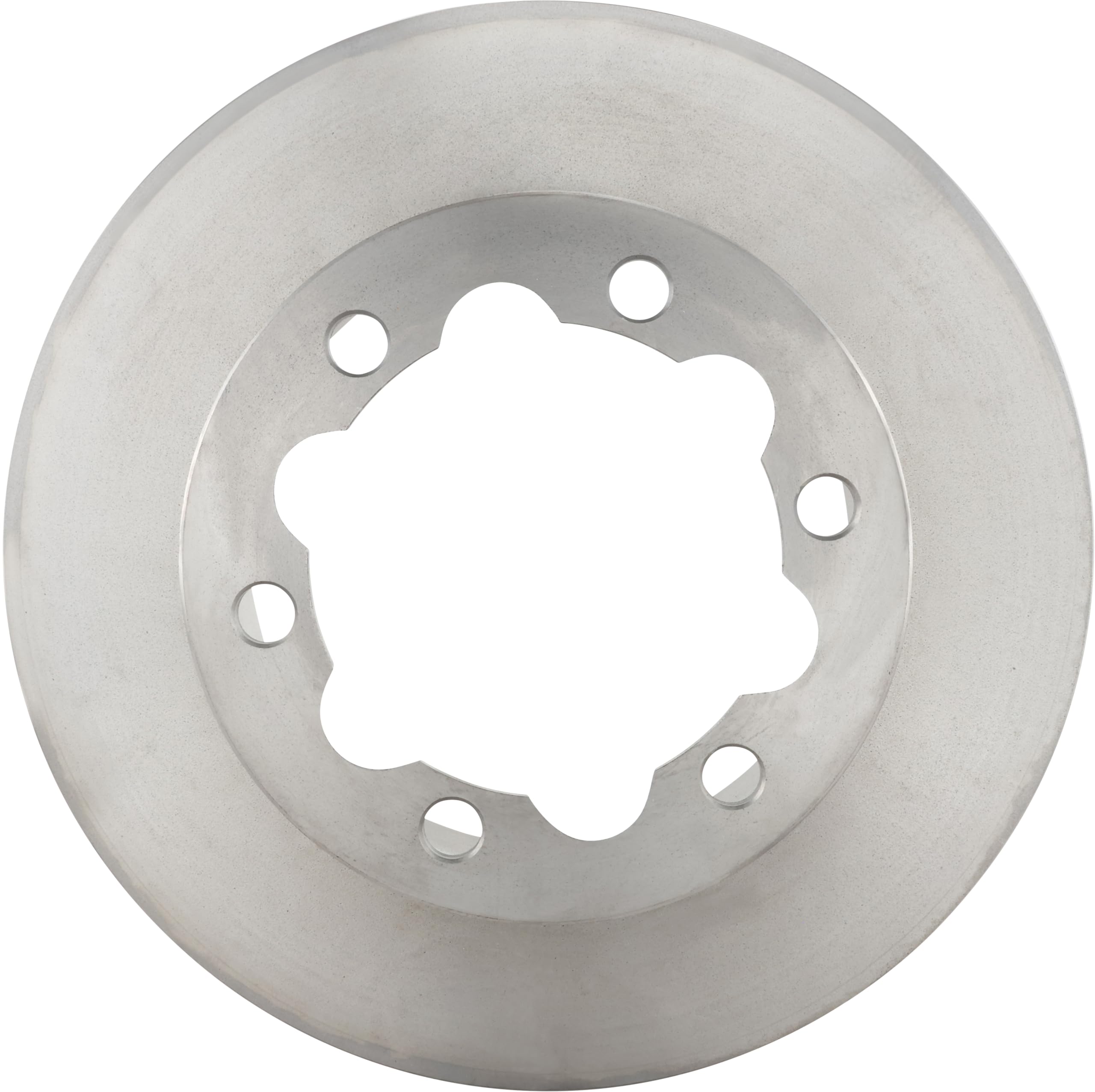 Brembo Fren Diski, Arka Havalı Mercedes Sprinter (2006-2018), VW Crafter (2006-2016) 09.9510.14