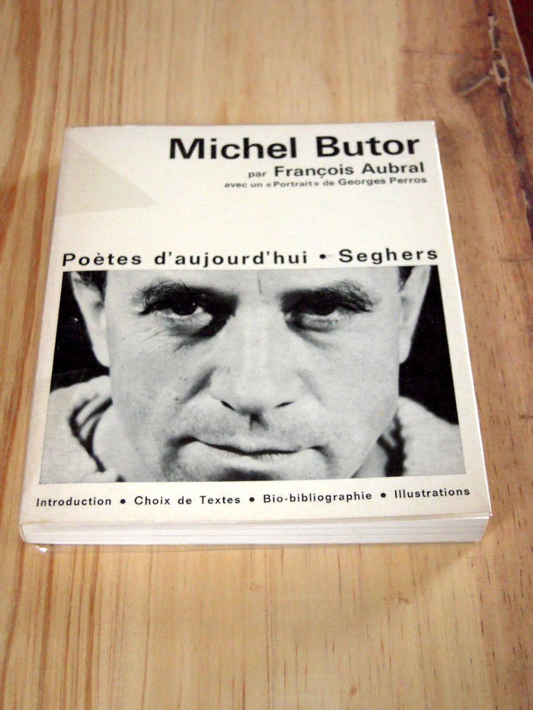Poetes D Aujourd Hui Seghers pas cher - Meilleures ofes sur le neuf et l'occasion