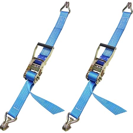 Amazon 2個セット Ottostyle Jp ラチェット式タイダウンベルト ラッシングベルト 耐荷重5000kg ガッチャ 簡単 荷締め作業 荷物の固定 荷崩れ防止 トラック輸送 引越し 荷締め ラチェットベルト Amazon 2個セット Ottostyle Jp ラチェット式タイダウンベルト ラッシングベルト 耐荷重5000kg ガッチャ 簡単 荷締め作業 荷物の固定 荷崩れ防止 トラック輸送 引越し 荷締め ラチェットベルト