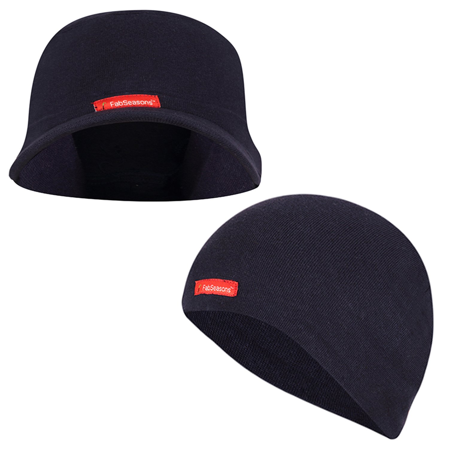 See full amazon price history chart for FabSeasons Cotton Skull Cap, Combo Pack of 2 FabSeasons Cotton Skull Cap, Combo Pack of 2 (B074G19W8X) Amazon Price History, Amazon Price Tracker