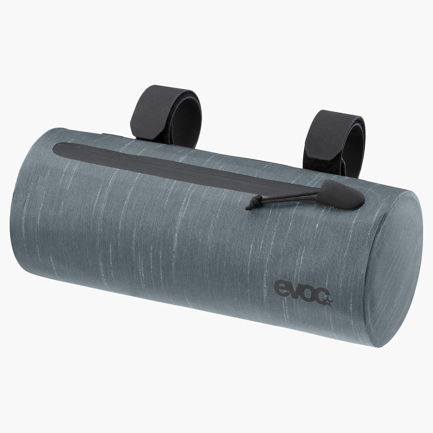 EVOC Handlebar Pack Wp Steel, 1.5L