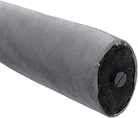 Vista 15 de SZLIZCCC Juego de 2 sillas de comedor modernas, sillas de sala de estar, sillón de tela, silla tapizada para sala de estar, cocina, oficina