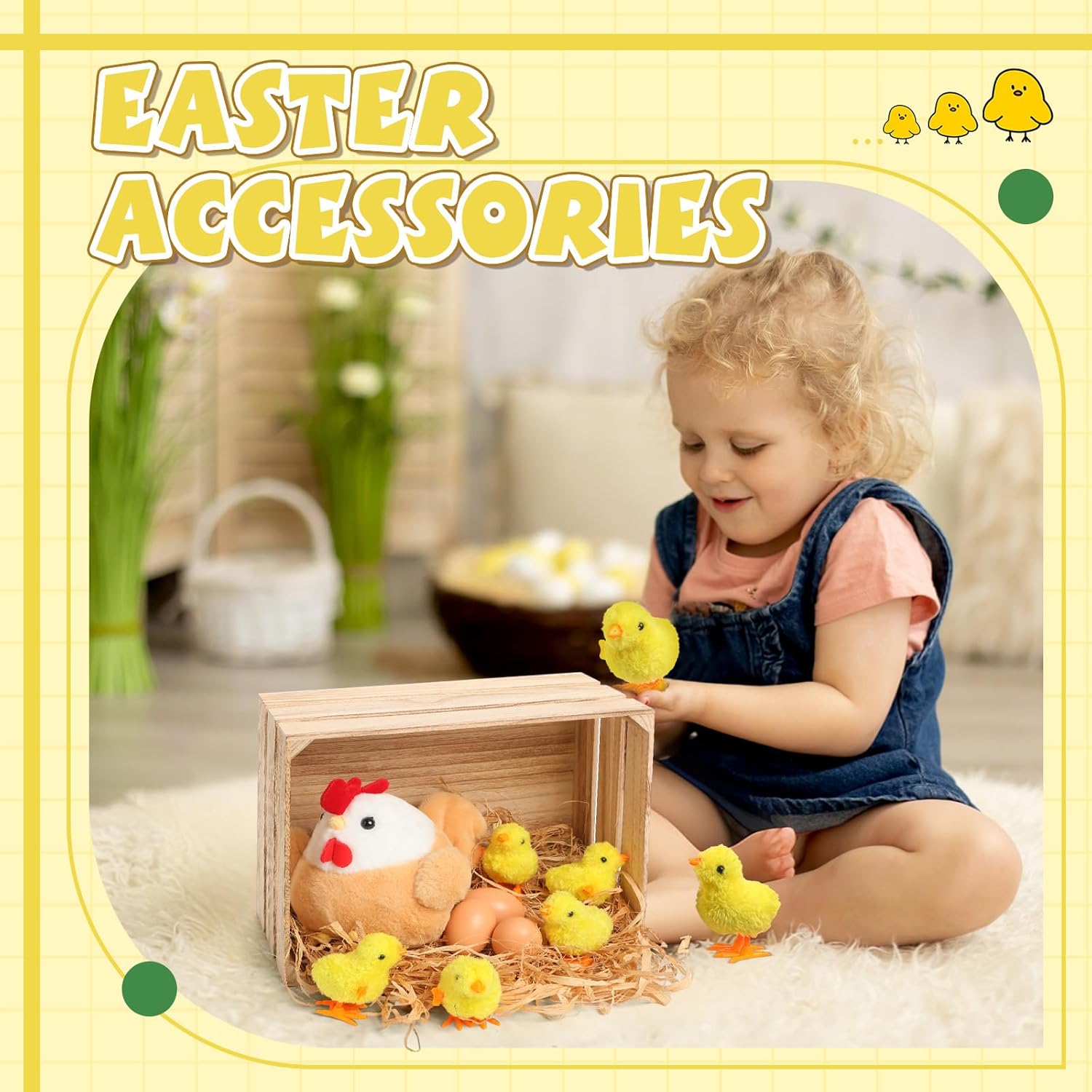 クレドポー ホリデー限定ポーチ チャーム付 ギフトにも 10/21（火