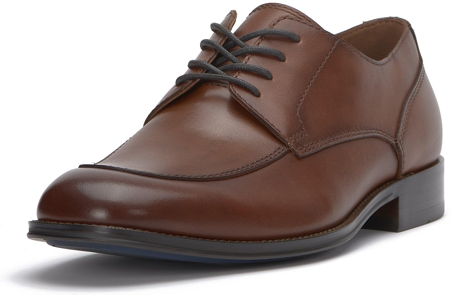 Vince Camuto Men's Farra Oxford