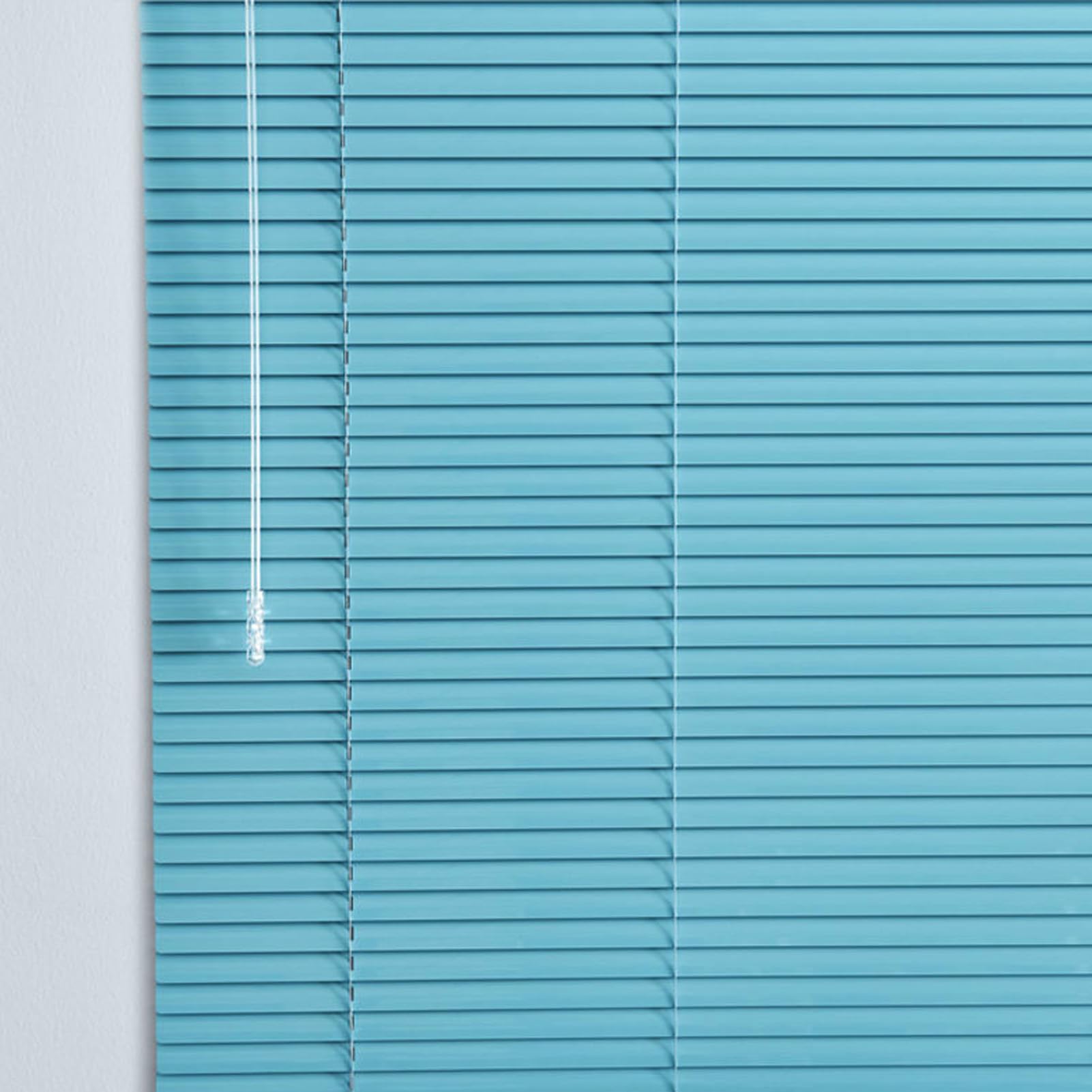 Stores en aluminium anti-regard et éblouissement pour fenêtre