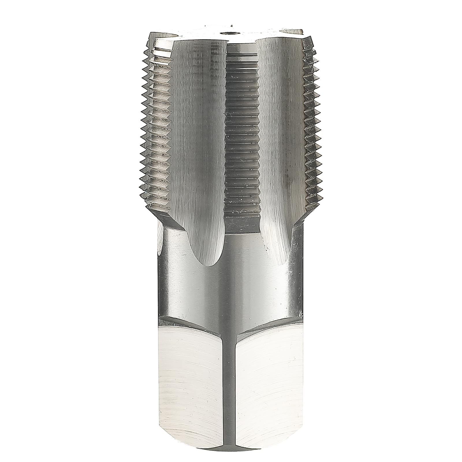 High Speed Pipe Taps - 1-1/2" to 11-1/2" NPT -23