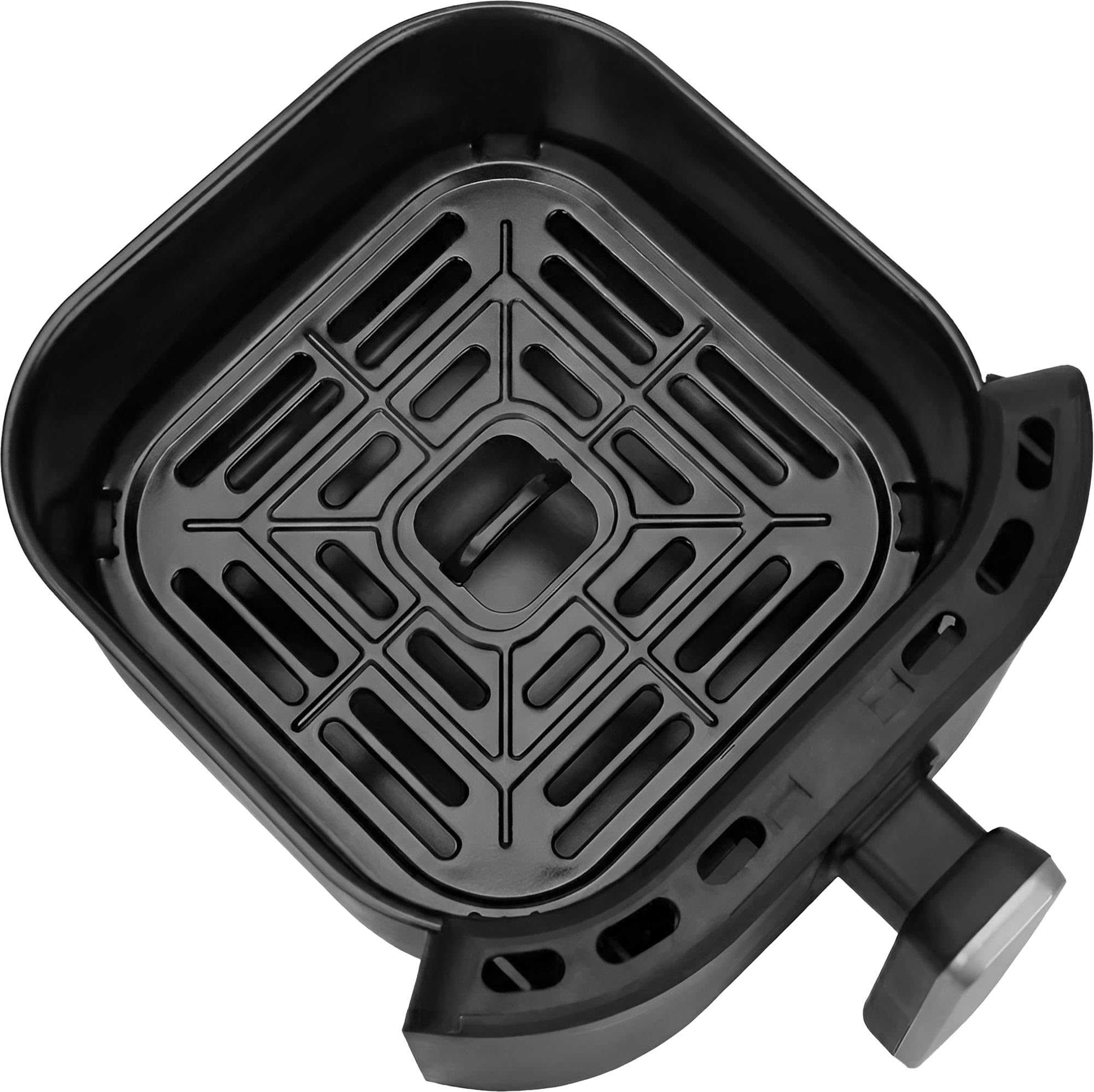Friteuse sans huile 3L 24V SYNCHRO