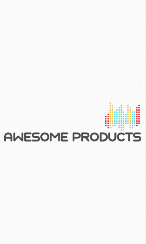 Yolo Button YOLO Button - App on Amazon Appstore