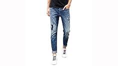 dainese tivoli regular jeans