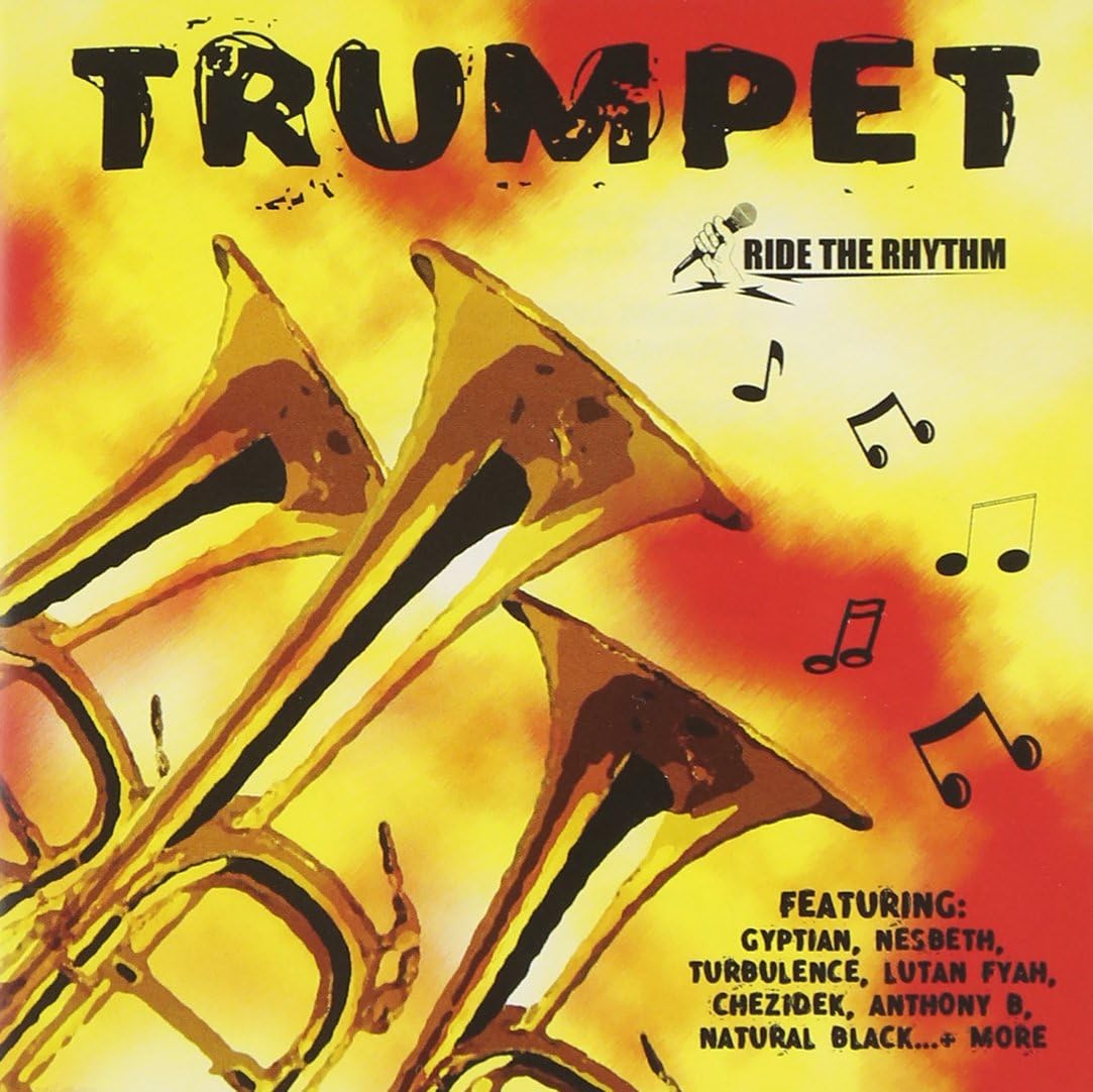 Trumpet Trumpet Amazon.ca Music