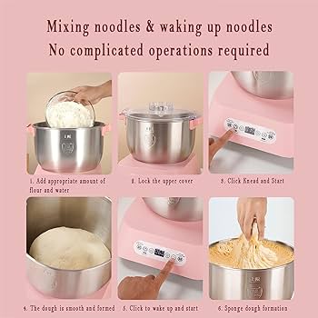 【未開封品】 DeLonghi MDHS15-BK 0253032001.jpg