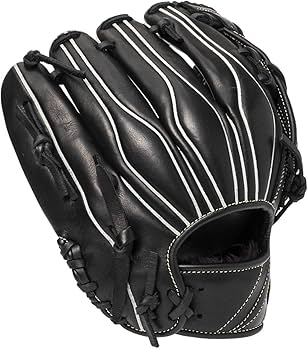 Amazon | asics(アシックス) 野球 少年軟式 グローブ グラブ オール