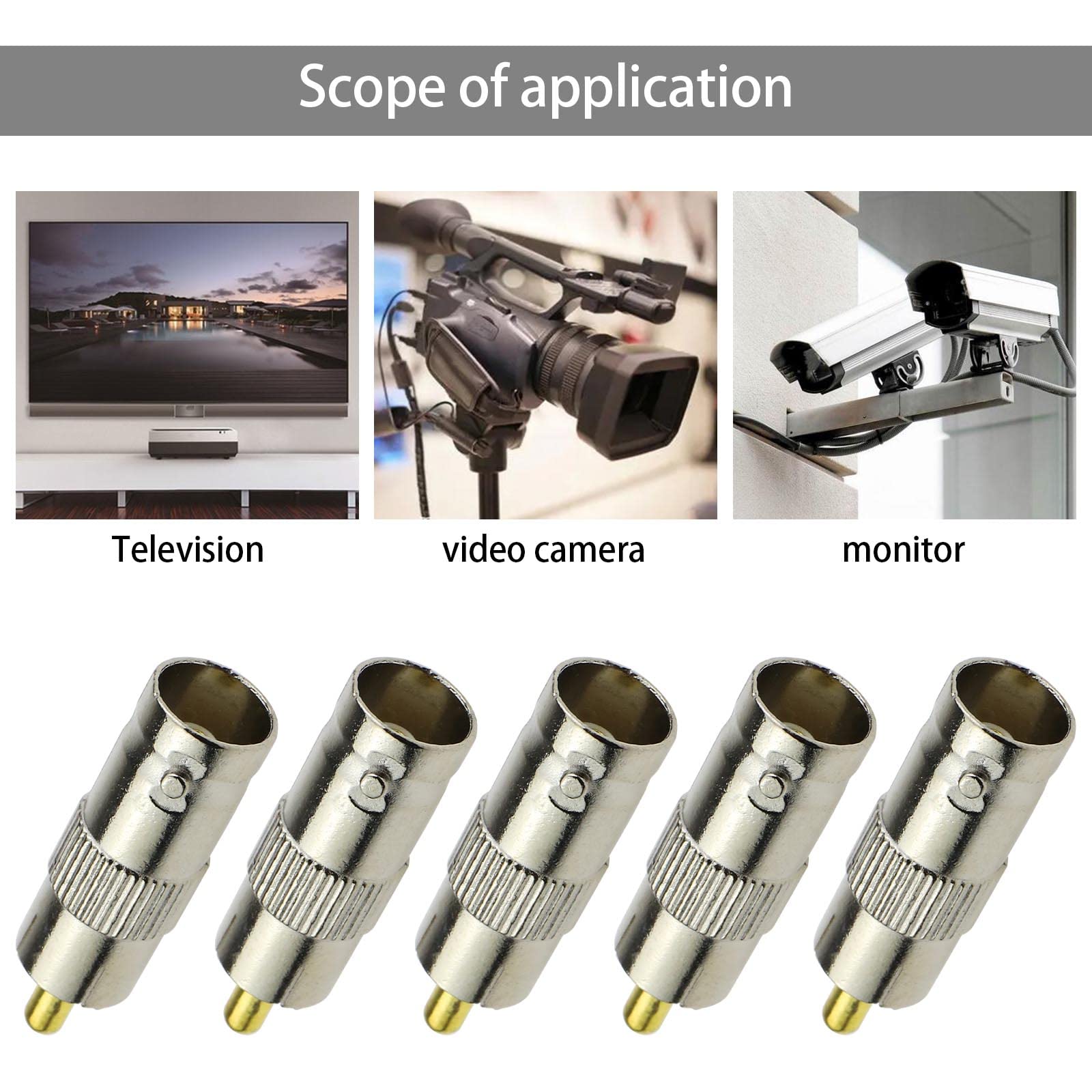 417949_7 417949_7