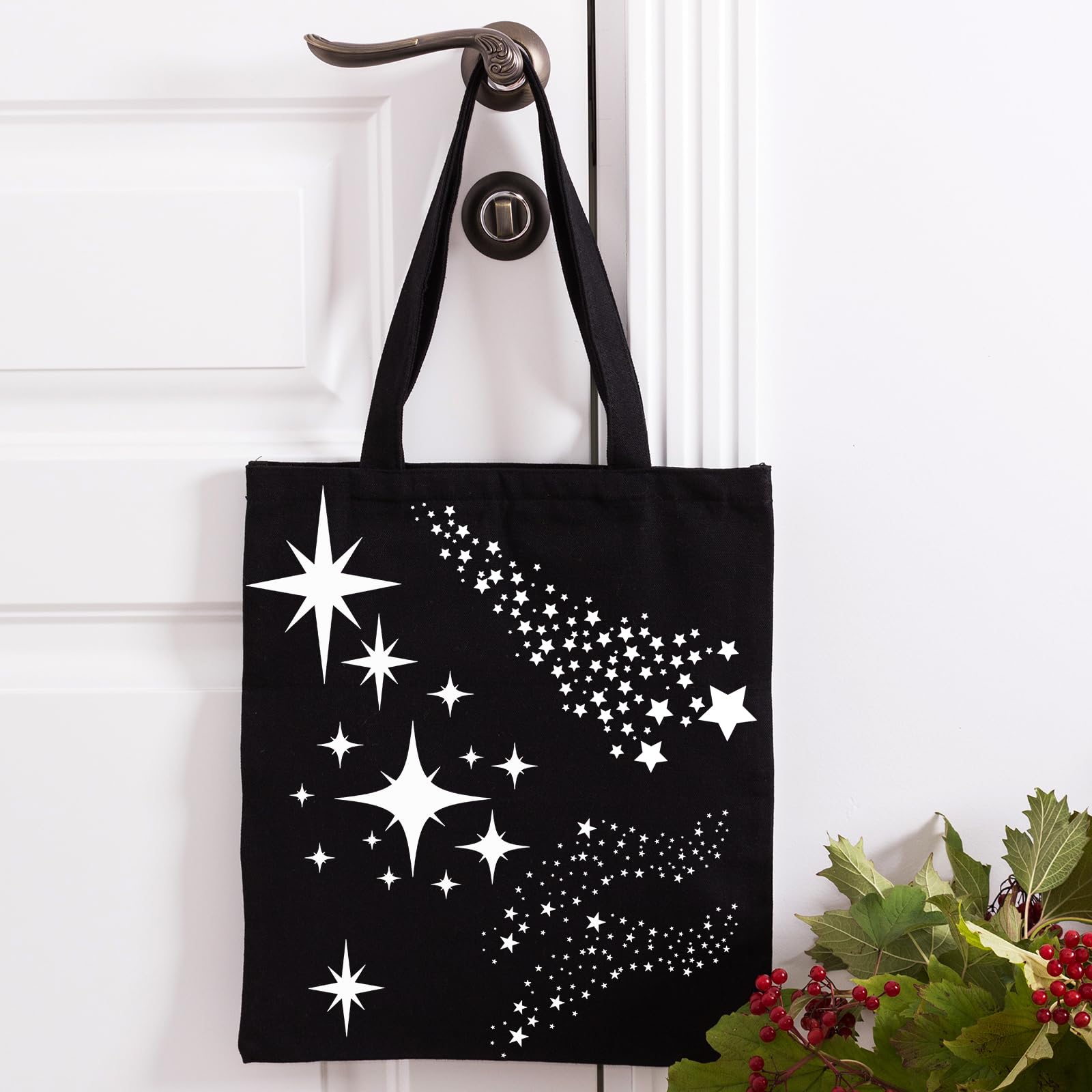 Plantillas reutilizables de estrellas para pintar sobre madera, 15 unidades, plantillas reutilizables de estrellas pequeñas para pintar sobre lienzo, plantillas de pintura de estrellas centelleantes,