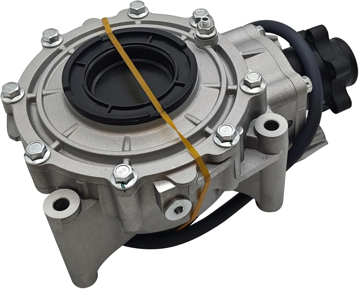 Motorcycle parts Rear Reducer Assy (Russia) Fit for Hisun 700 ATV OEM P107000272001000-EMARK