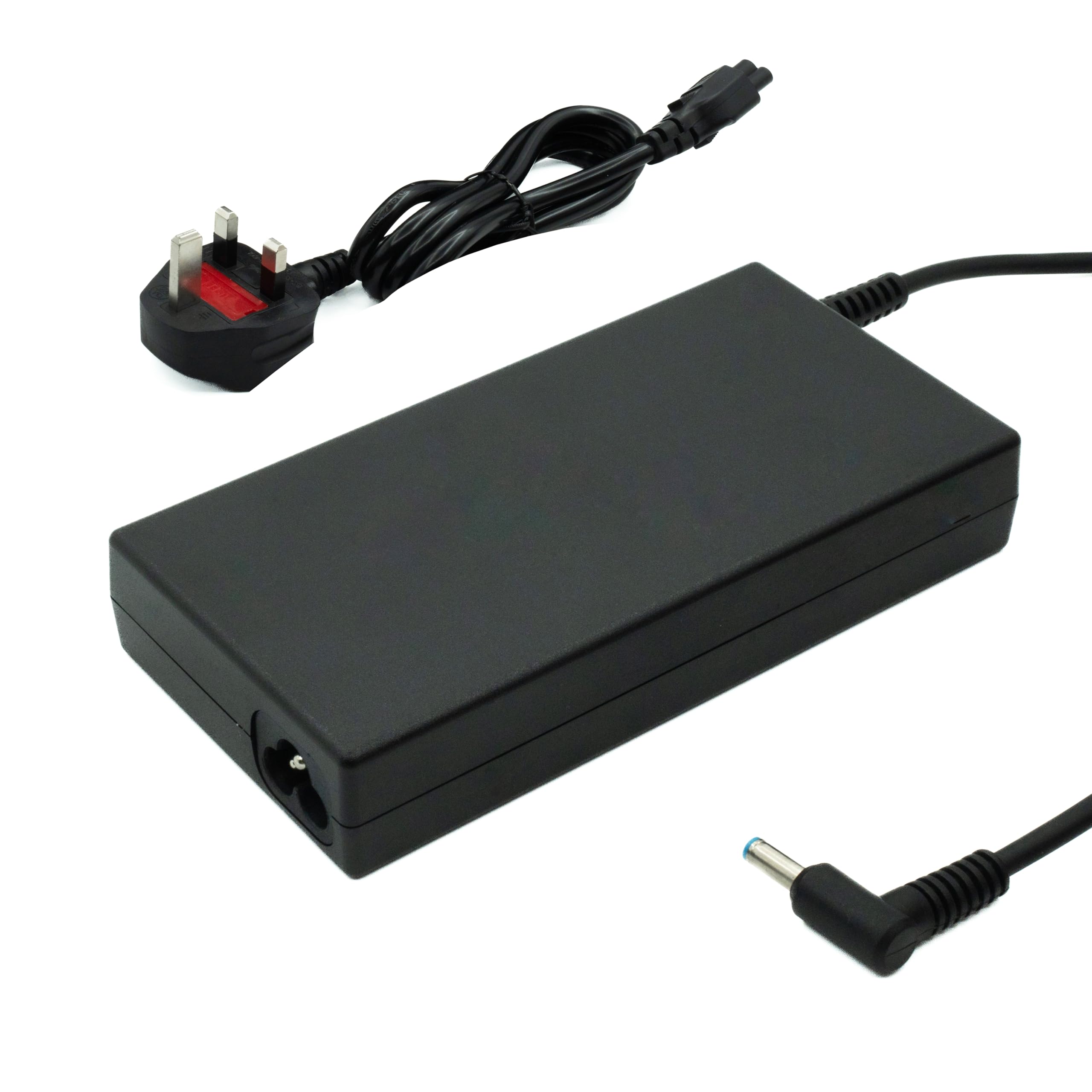 GVKRLXZ Adaptador de CA de 120 W compatible con MSI Cyborg 15 14 AI 13th 12th A1V 14 A13V a13u, compatible con Msi Thin GF63 12th 3th 12VE 12VF GV15 Thin
