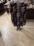 Review Image by sparoya