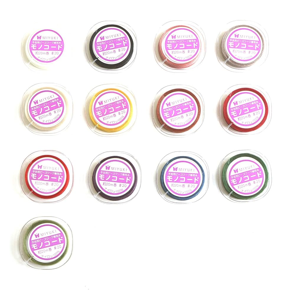 ◆yuki.◆ Amazon.com: Muteki 32905N SR Series Neon Chrome 12mm x 1.25