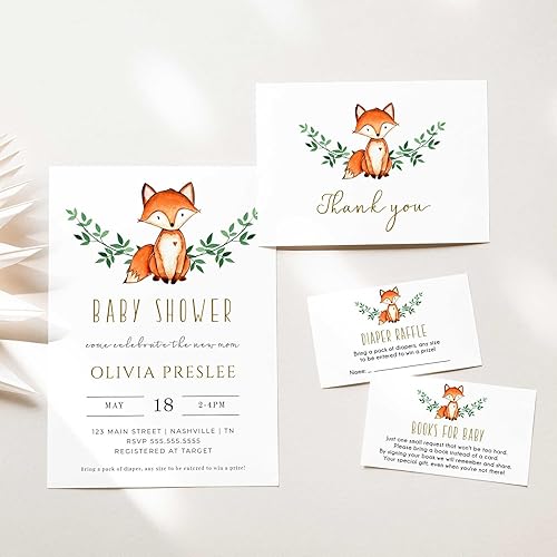 Miniatura 6 de 100 hojas de cartulina blanca de 8.5 x 11, papel de impresora de cartulina gruesa de 92 libras8.82 ozm, para invitaciones, impresión, invitaciones,
