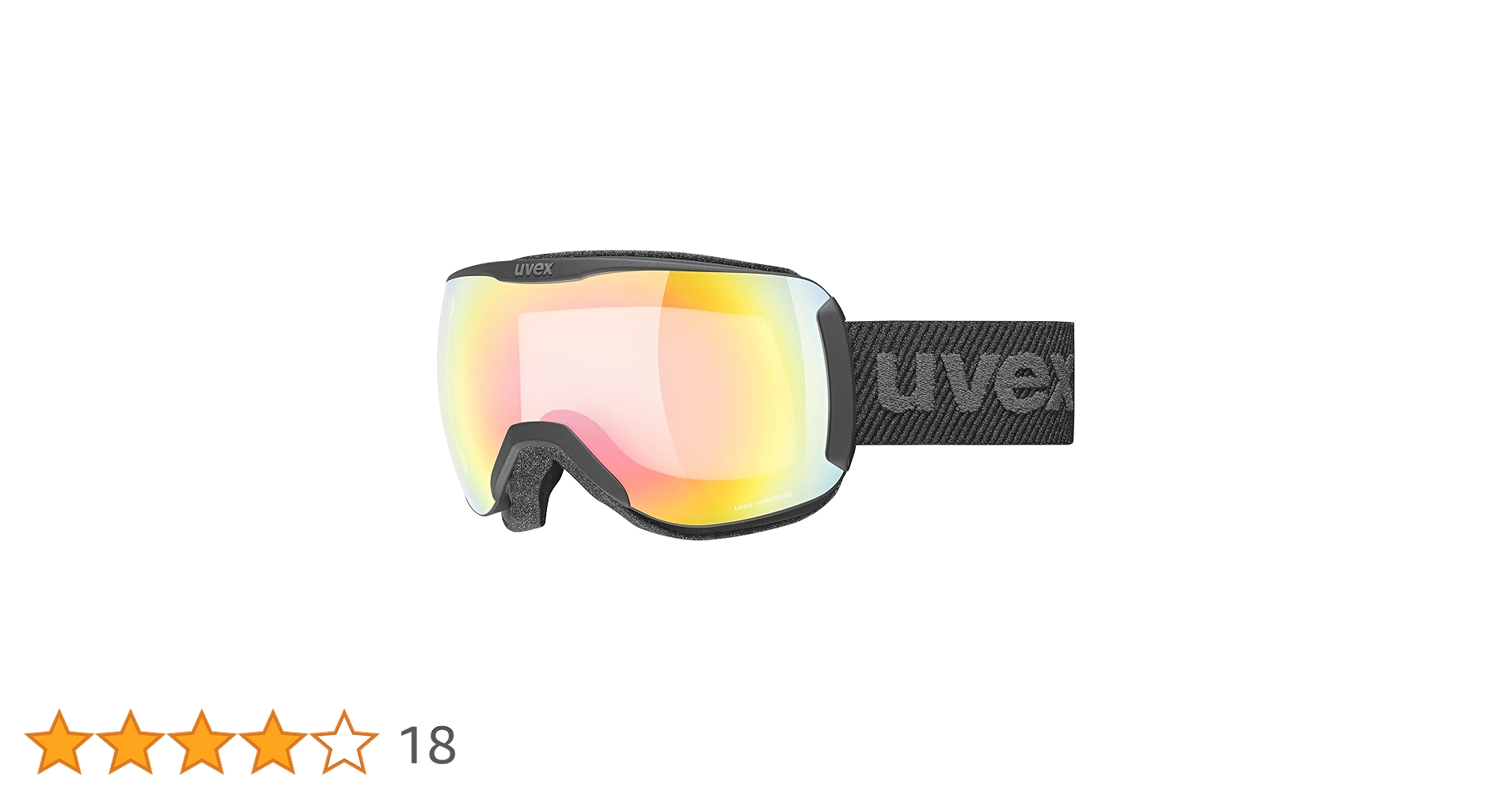 Amazon.co.jp: Uvex Downhill 2100 V Ski Snowboard Goggles, Unisex Amazon.co.jp: Uvex Downhill 2100 V Ski Snowboard Goggles, Unisex