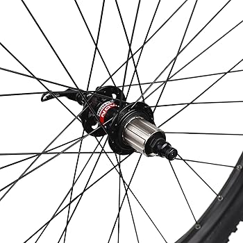 NOVATEC ロードバイクホイールセット 前後 NOVATEC＜ノバテック＞ - actionsports WEB SHOP