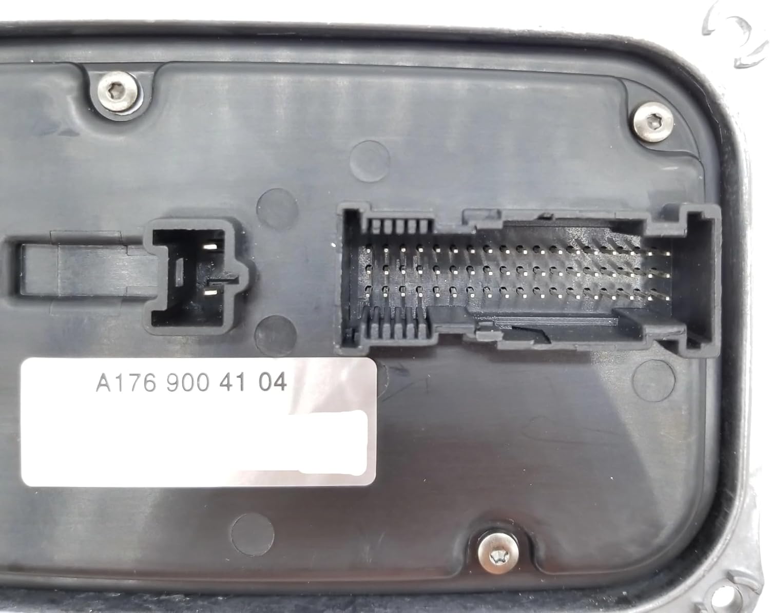 キューバ亡命政府 1965年製 銀製スーベニア 未使用 359 キューバ亡命