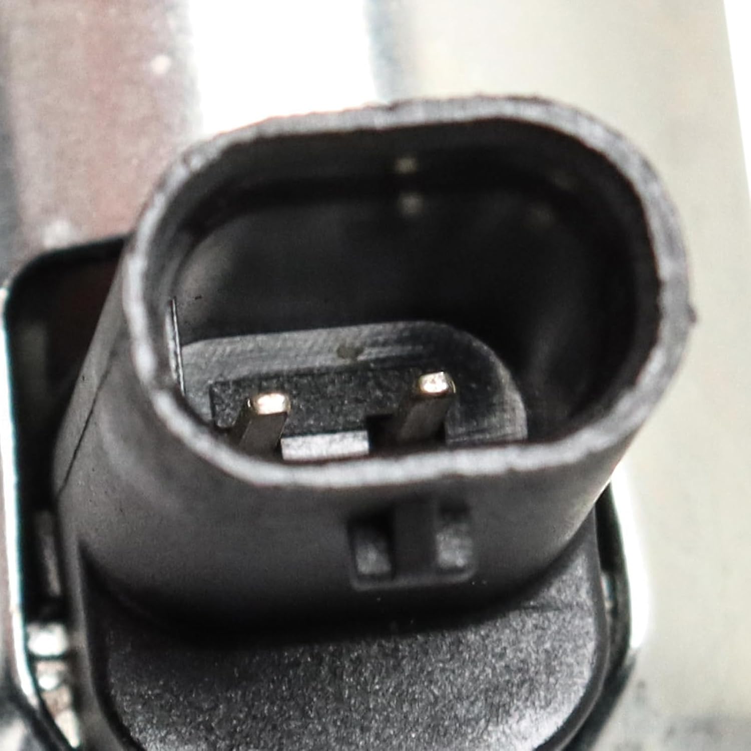 TRQ Intake & Exhaust Variable Valve Timing Solenoid Set Compatible with 17-23 Chrysler 16-23 Dodge Jeep 19-23 Ram