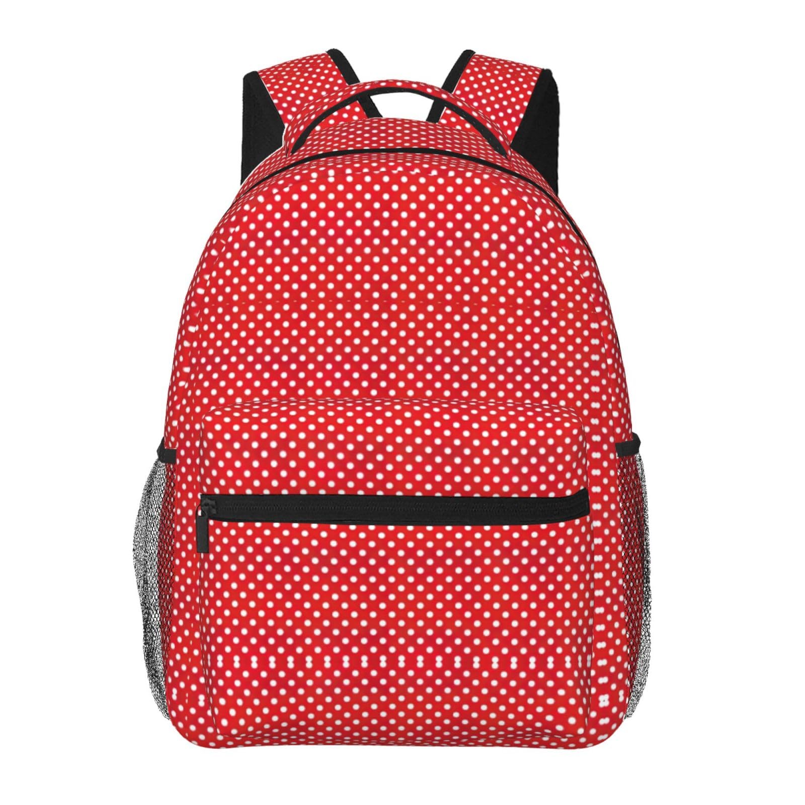Sac à dos de voyage léger pour transporter votre ordinateur sans douleur - 7