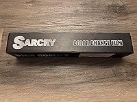 Review Image by REM REM