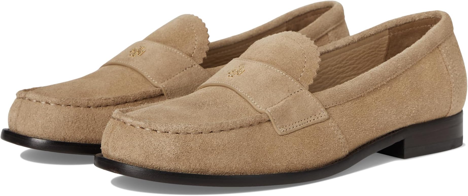 Tory Burch Classic Loafers Women´s,New Products : American Fashion Style Bags On Sale