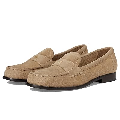 Tory Burch Classic Loafers Women