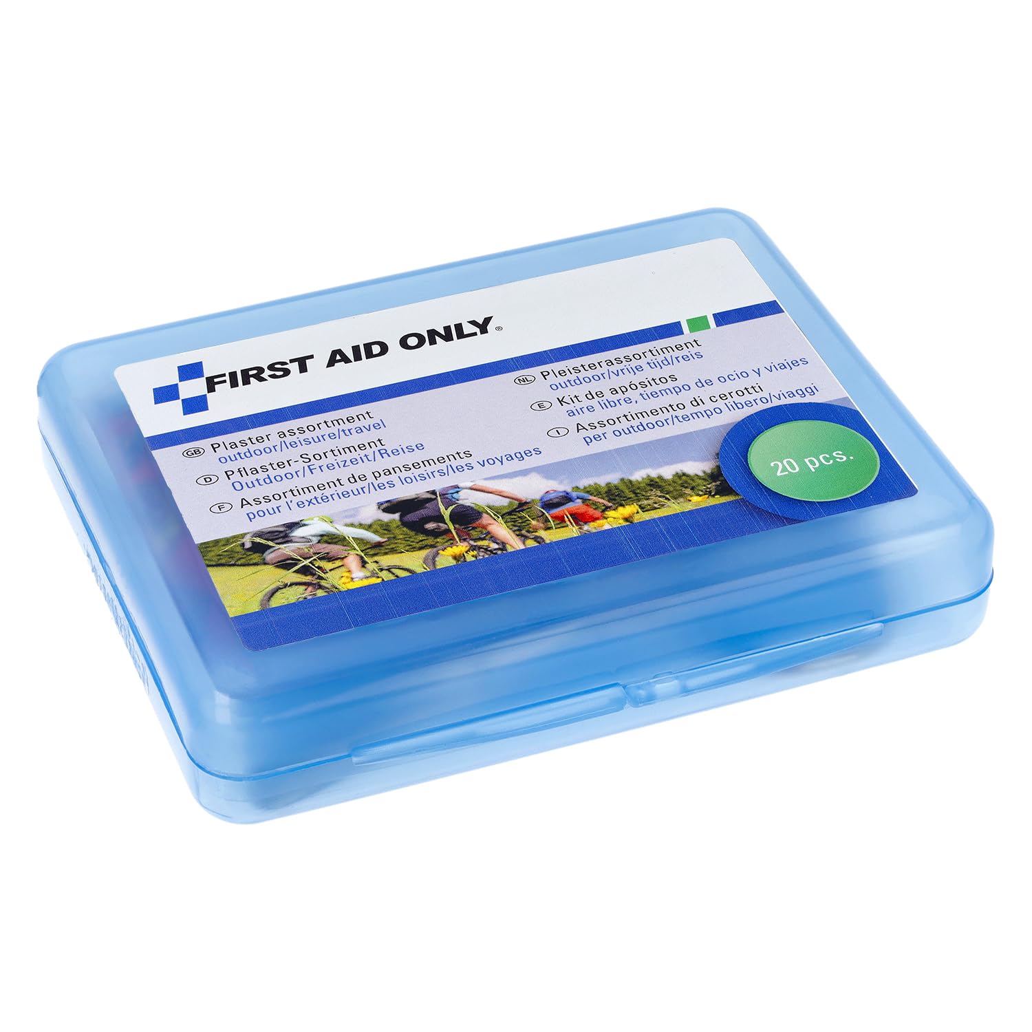 SILVERCEL 3M NON-ADHERENT HYDRO-ALGINATE ANTIMICROBIAL DRESSING WITH - Foto 8