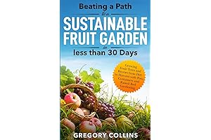 Beating a Path to Sustainable Tree Growing