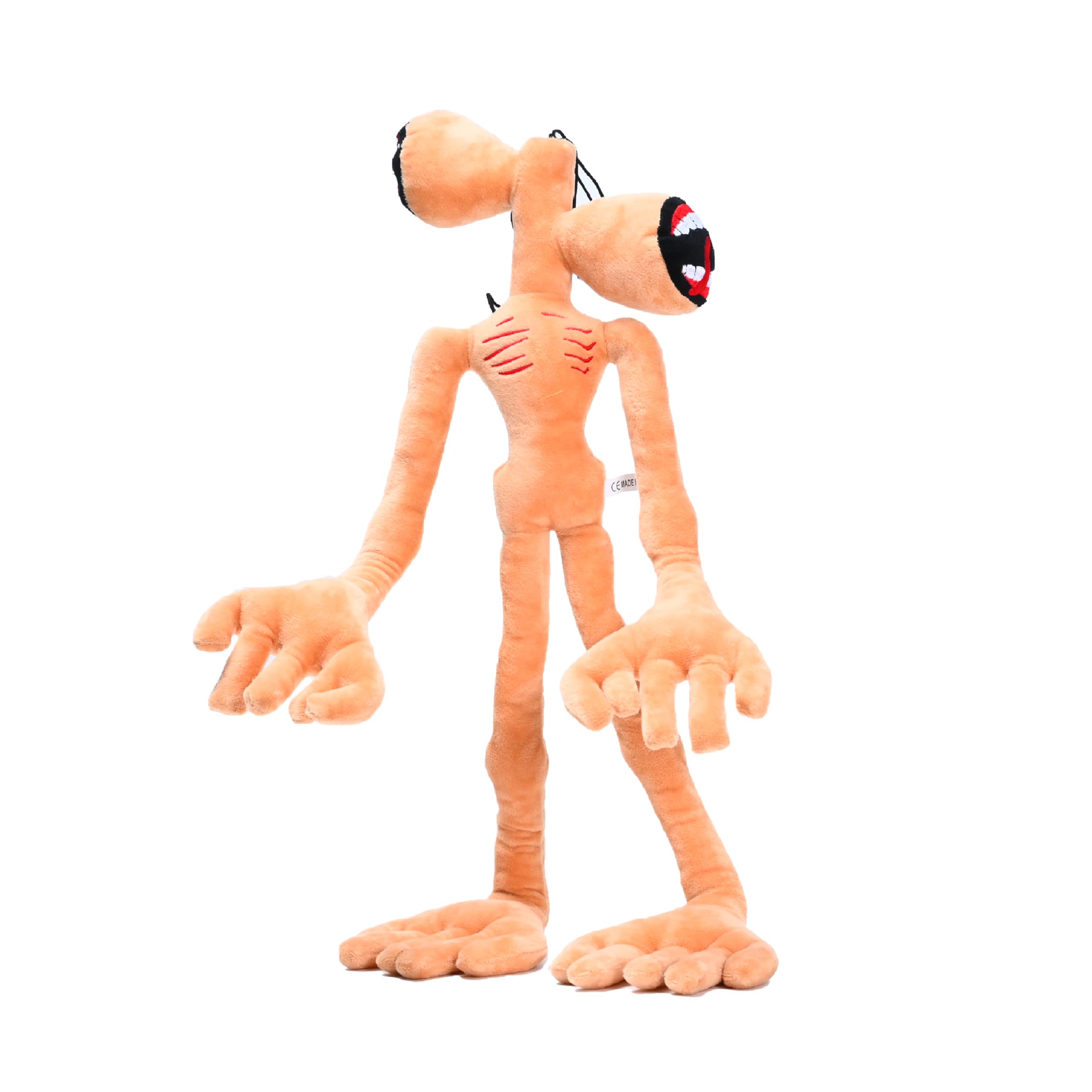 SILENT SIREN マスコット 2025年最新】Yahoo!オークション -silent siren ぬいぐるみの