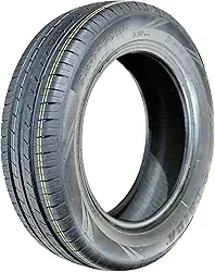 Pneu 195/55R15 Aro 15 HAIDA HD667 85V