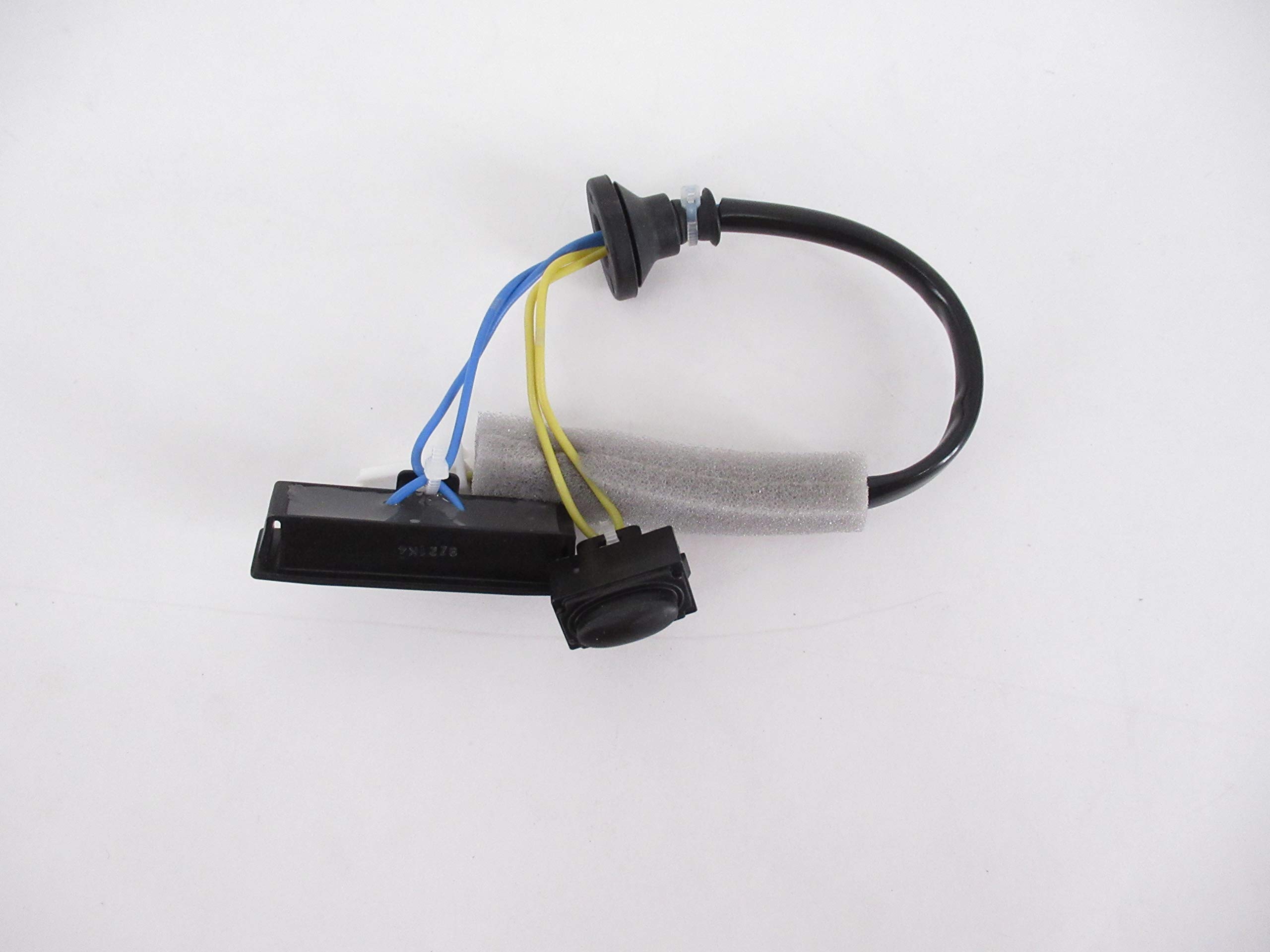 manamama ONEKA Wholesale Caravan E25E26 Oil Pump for Nissan QR25DE