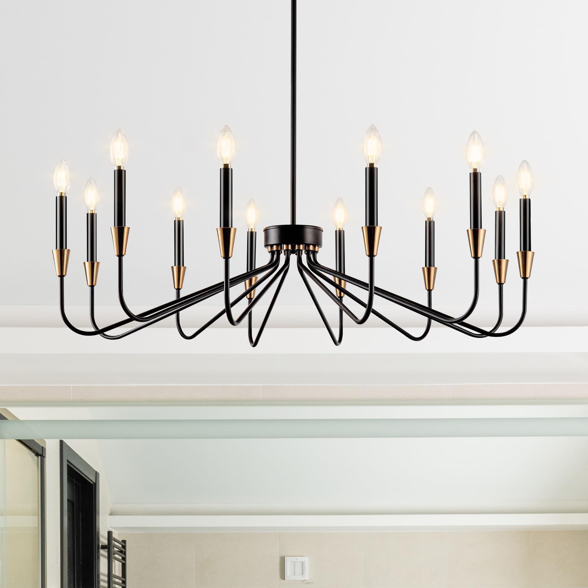 Time To Start Saving On Things You Need!!