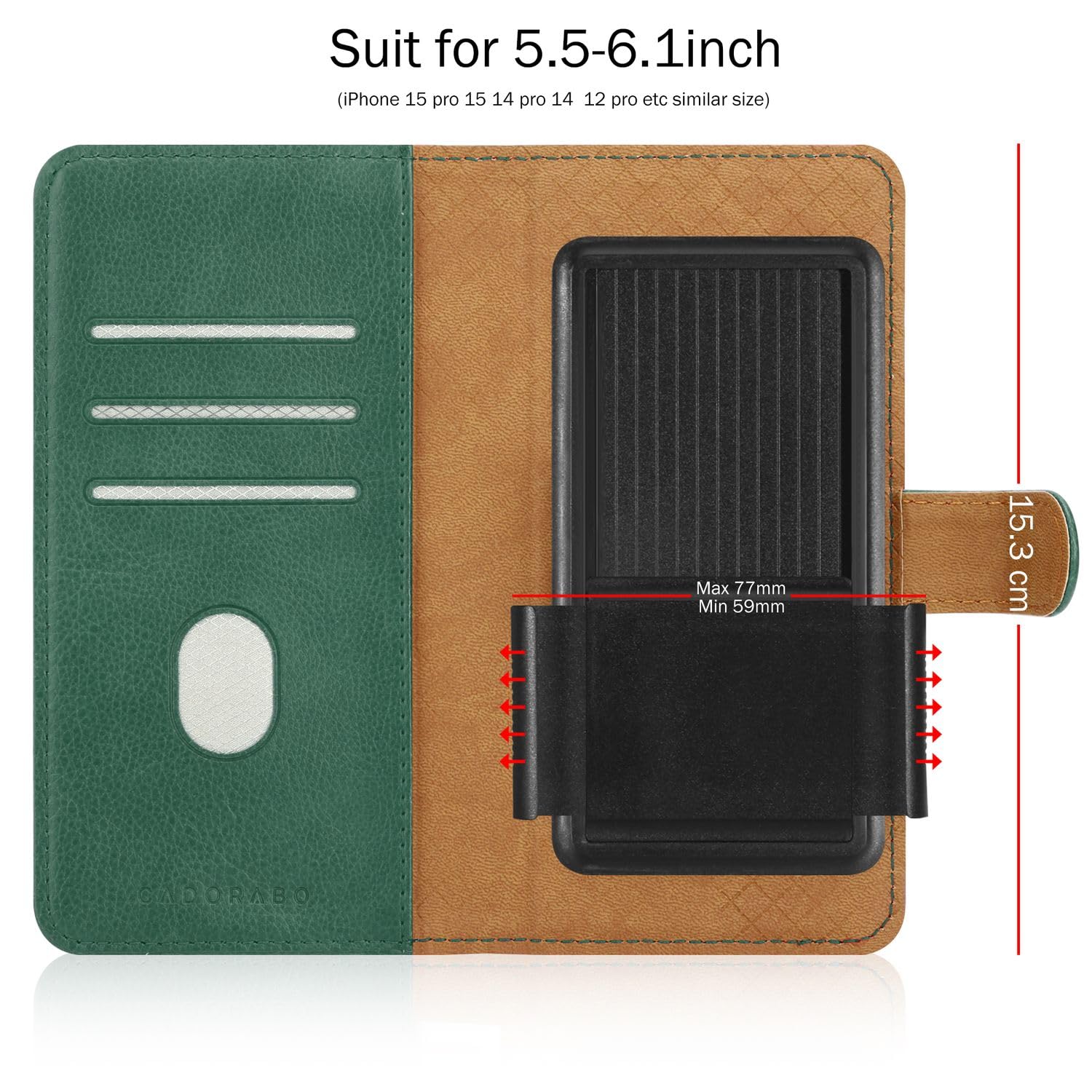 ETUI HOUSSE COQUE POUR WIKO IGGY + FILM - Téléphonie