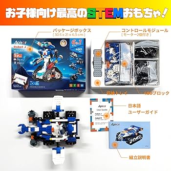 71uhTsiJ-VL._AC_UF350, 71uhTsiJ-VL._AC_UF350,