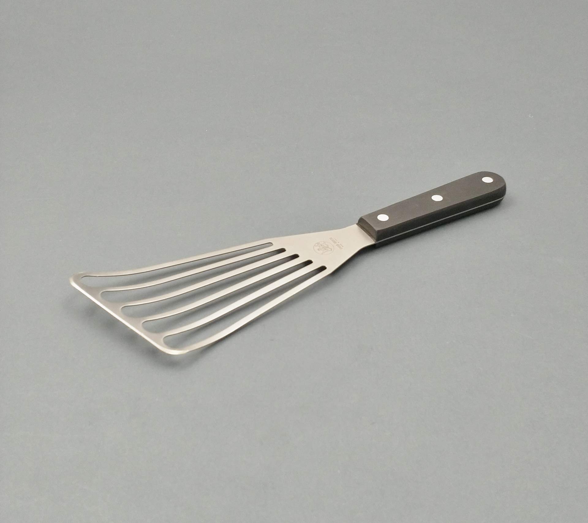DUE BUOI Peltex Spatula