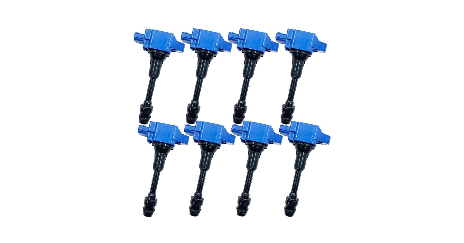 ベース konnichihaLimited V KazukiAraiEdition Amazon.com: B161 Ignition Coil for Nissan Cube March III