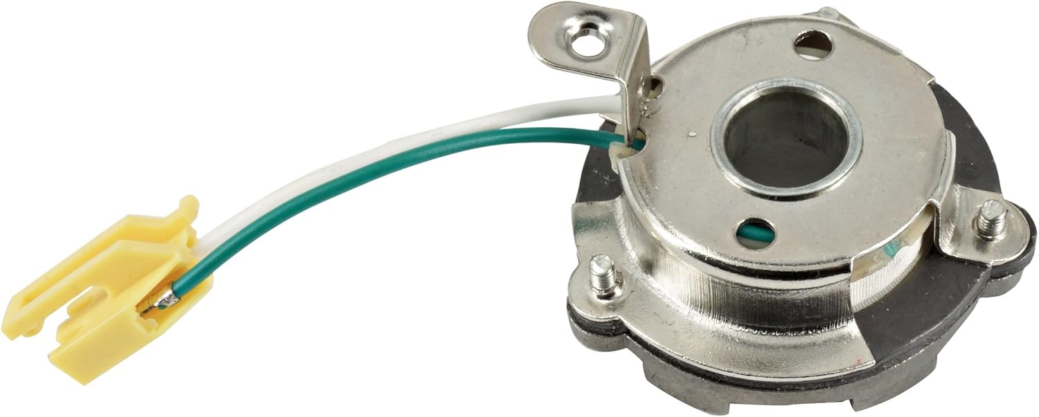 Formula Auto Parts PUC37 Distributor PickUp Coil Automotive