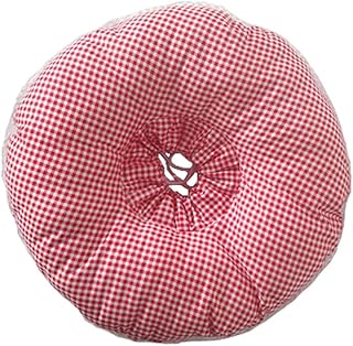 Amazon Co Uk 24station Euro Health Supplies Cats Pet Supplies