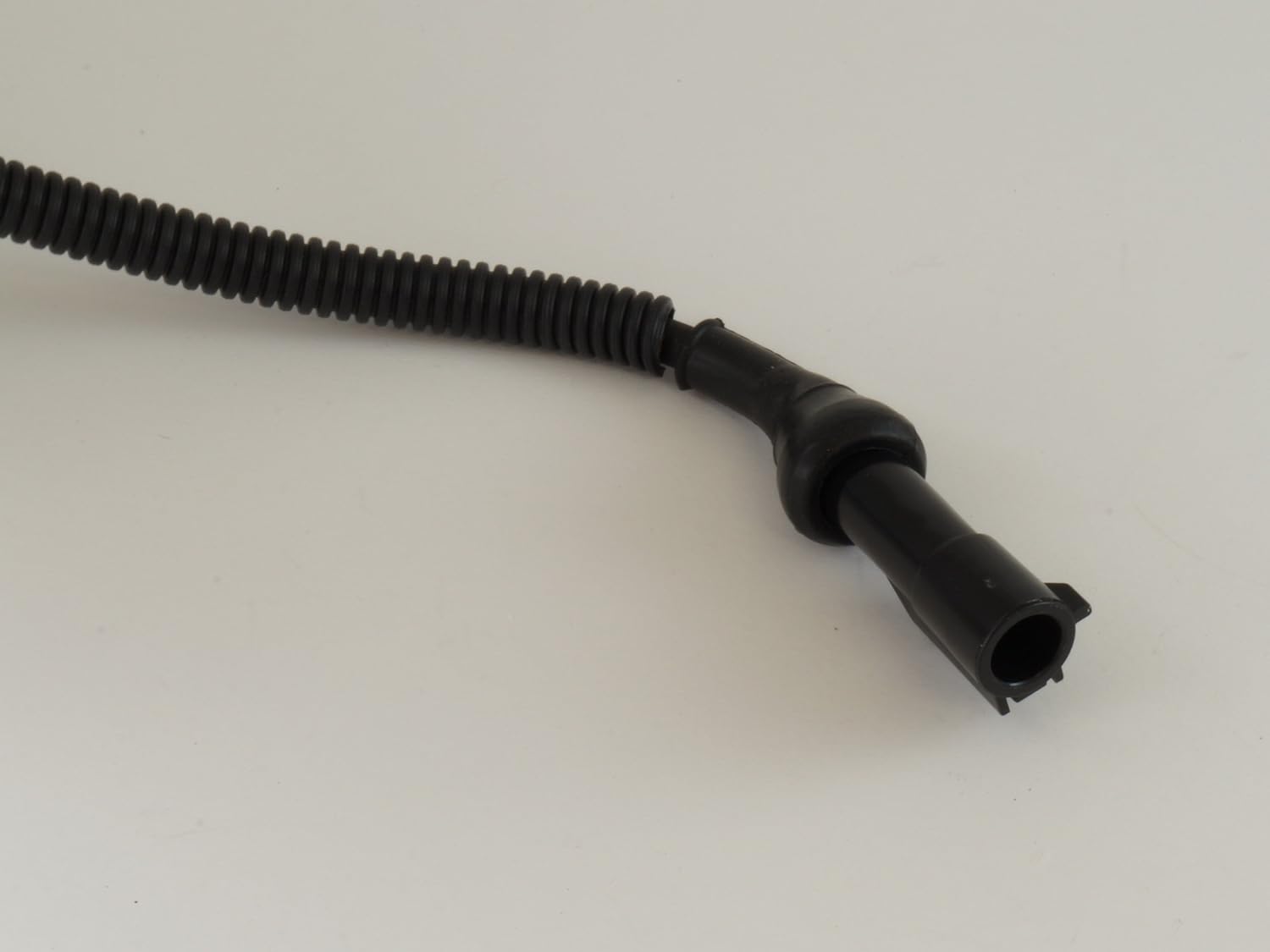 ABS25 Sensor